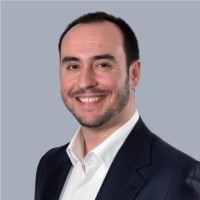 Enfinity Global Employee Daniel Bessa's profile photo
