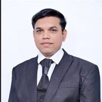 Ganesh Wagh Email & Phone Number