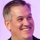 The Church of Jesus Christ of Latter-day Saints Employee Keith Nash's profile photo