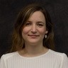 EDGE Engineering and Science, LLC Employee Jenny Laughlin's profile photo
