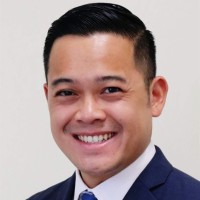 Thomas Nguyen Email & Phone Number