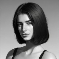Anastasiya Rybakova Email & Phone Number