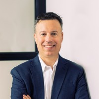 Connecticut Innovations Employee Matt Storeygard's profile photo