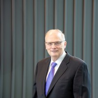 Richard Stuart Email & Phone Number