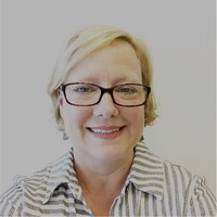 Mayne Pharma Employee Kim Parker's profile photo