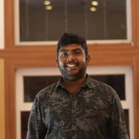 Naga Thatavarthi Email
