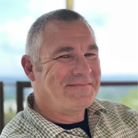 Neil Horn Email & Phone Number