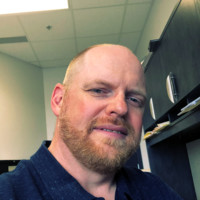 Edmonton Trailer Sales and Leasing Ltd. Employee Ryan Wendel's profile photo