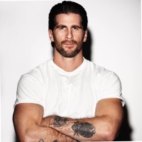 Michael Bosstick Email & Phone Number