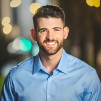 Sean Daly Email