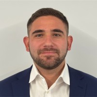 Mizuho Employee Eric Cassar's profile photo