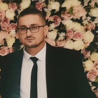 Catalin Matei Email