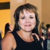 Diane Fiszer Email & Phone Number