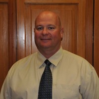 Fox-Nesbit Employee Glen Landry's profile photo
