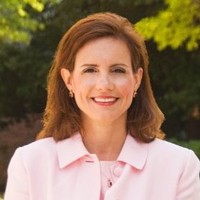 Shelloy Kiger Email & Phone Number