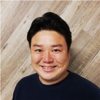 Kenji Ichiishi Email
