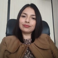 Neocenter Employee Eloisa D.'s profile photo