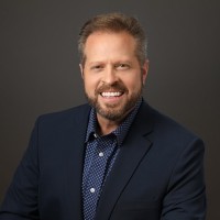 Dave Jordan Email & Phone Number