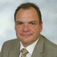 Markus Müller Email