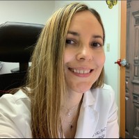 Adirondack Health Employee Laura Llinas-Lux's profile photo