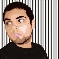 THE FIFTH Employee Brett Brown's profile photo