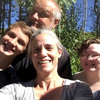 Occupational Therapist Employee Deanne Kivi's profile photo