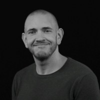AV&C Employee Josh Navarro's profile photo