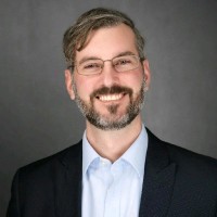 Evan st. John Email & Phone Number