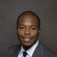 Monumental Realty Corp Employee Shaun Jones's profile photo