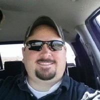 TRC Solutions Employee Steven MacKey's profile photo
