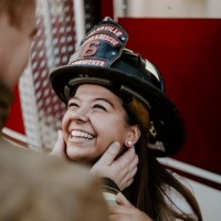 Qualastat Electronics Employee Hannah Biesecker's profile photo