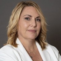Cindy H. Email