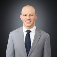 Ryan Finke Email & Phone Number