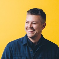 Daniel Petersen Email & Phone Number