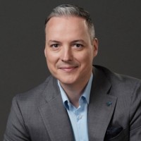 UserGate Employee Mikhail Penkovsky's profile photo