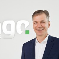 Sascha Thieme Email