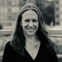 Hillary Frey Email & Phone Number