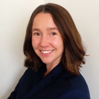 Julia Humbla Email