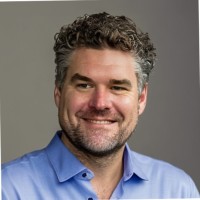 Robotiq Employee Adam Schmidt's profile photo