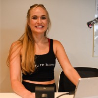Susanne Grobler