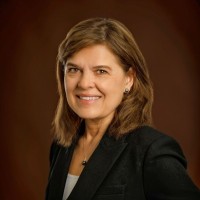 Wendy Bennis Email & Phone Number