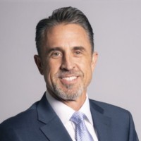 Everflow Supplies Inc. Employee Kurt Schwahn's profile photo