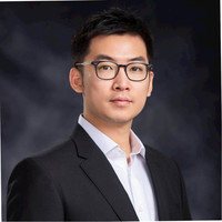 Bo Hu Email & Phone Number