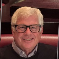 Jeffrey Heinichen Email & Phone Number