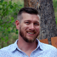 PaySimple Employee Brett Lefebvre's profile photo