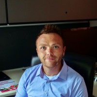 FIT Franchise Brands Employee Michael Slomczewski's profile photo