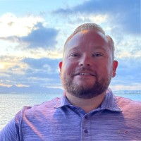 Brandon Raper Email & Phone Number