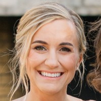 Caroline Stenback Email & Phone Number