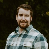William Ness Email