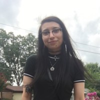 Hard Rock Casino Tulsa Employee Christy Manley's profile photo